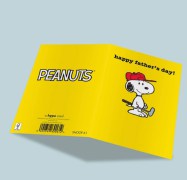 card fathers day 2